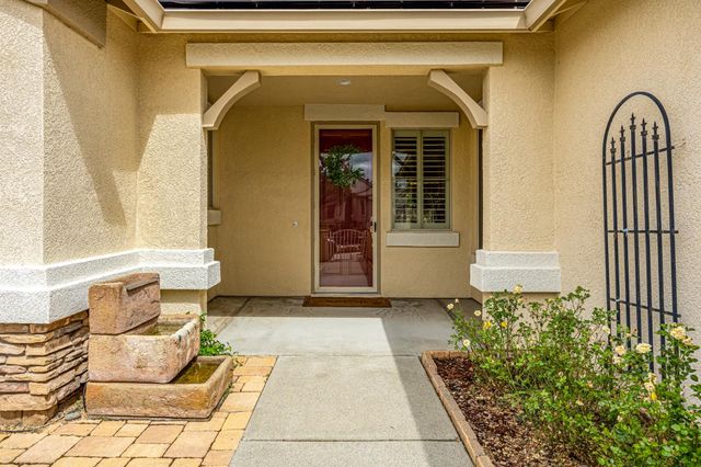 2748 Woodacre Ct, Lincoln, CA 95648