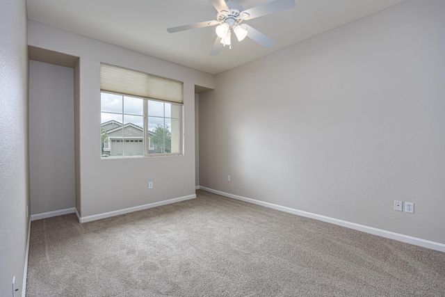2748 Woodacre Ct, Lincoln, CA 95648