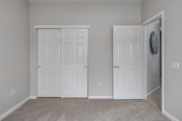 2748 Woodacre Ct, Lincoln, CA 95648