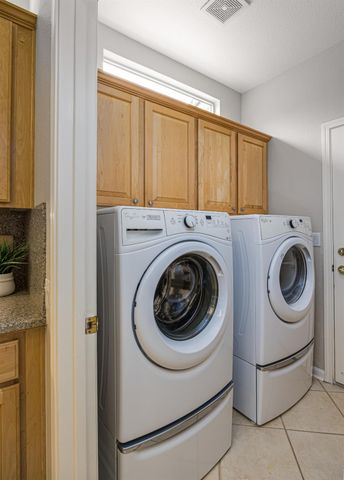 2748 Woodacre Ct, Lincoln, CA 95648