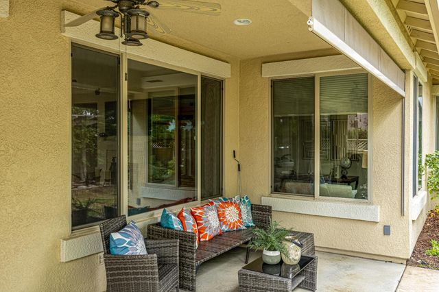 2748 Woodacre Ct, Lincoln, CA 95648