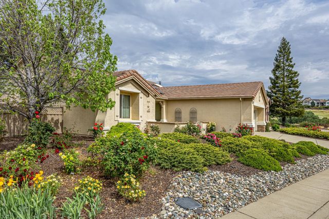 2748 Woodacre Ct, Lincoln, CA 95648