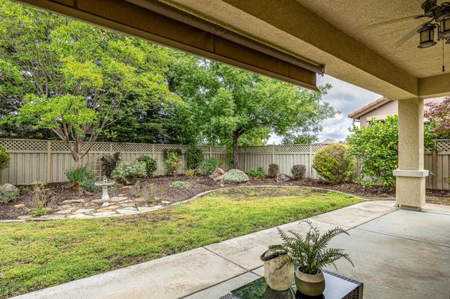 2748 Woodacre Ct, Lincoln, CA 95648