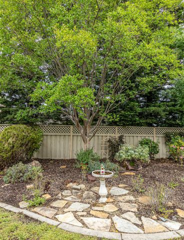 2748 Woodacre Ct, Lincoln, CA 95648