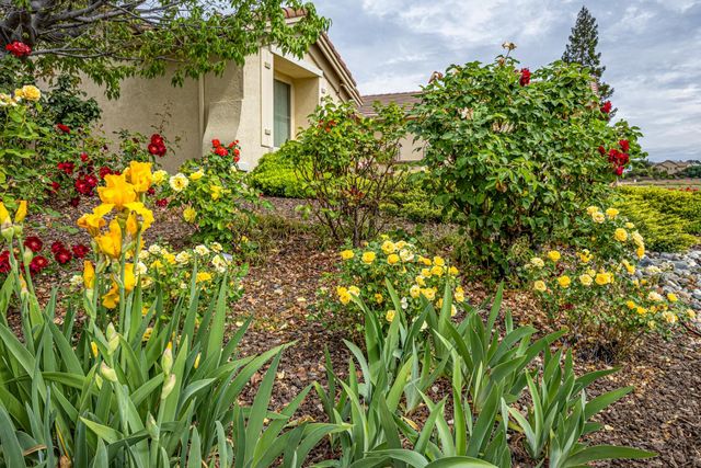2748 Woodacre Ct, Lincoln, CA 95648