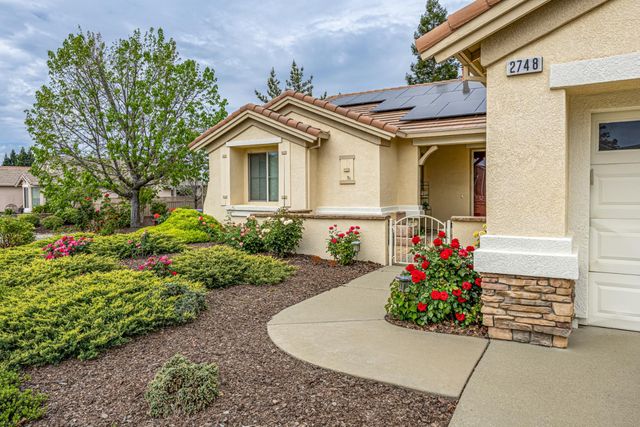 2748 Woodacre Ct, Lincoln, CA 95648