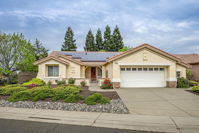 2748 Woodacre Ct, Lincoln, CA 95648