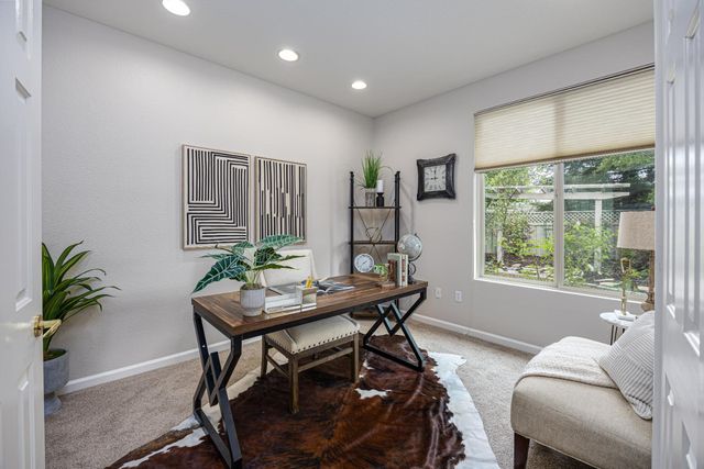 2748 Woodacre Ct, Lincoln, CA 95648