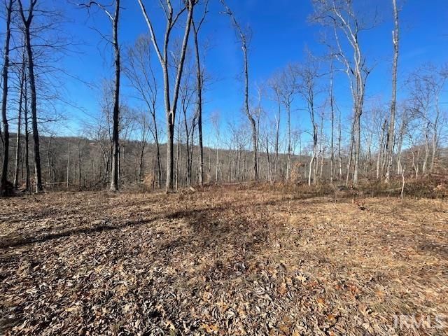 Tract 1 S Dry Branch Road, Springville, IN 47462