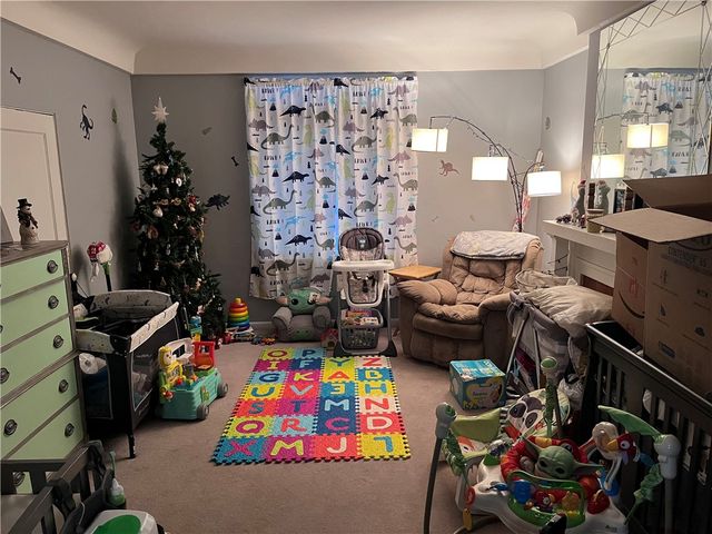 1123 Evergreen Ave 1, Millvale, PA 15209