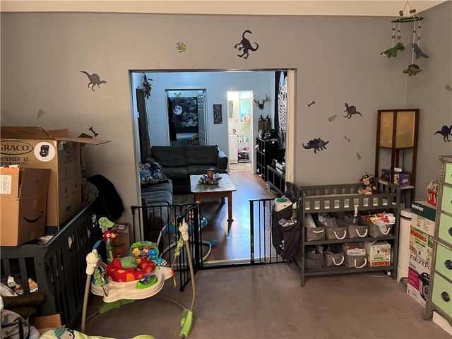 1123 Evergreen Ave 1, Millvale, PA 15209