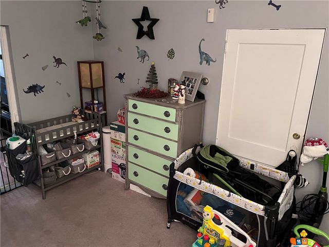 1123 Evergreen Ave 1, Millvale, PA 15209