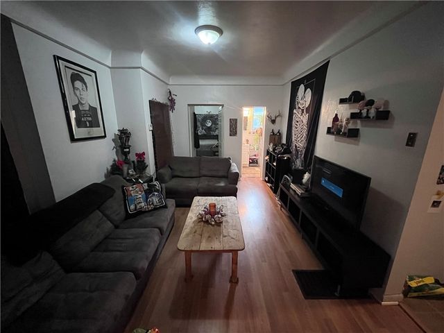 1123 Evergreen Ave 1, Millvale, PA 15209