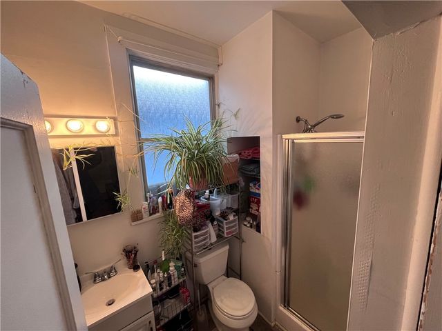 1123 Evergreen Ave 1, Millvale, PA 15209