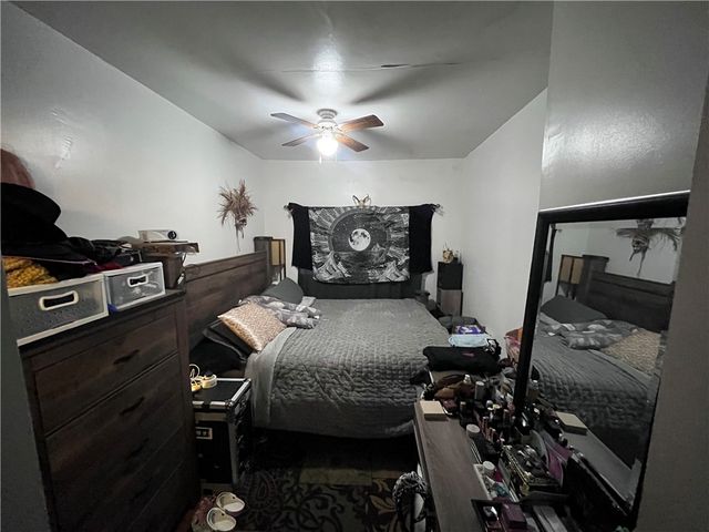 1123 Evergreen Ave 1, Millvale, PA 15209