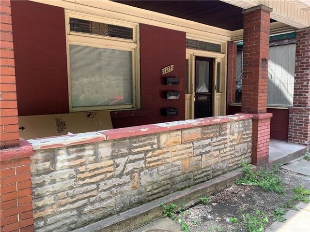 1123 Evergreen Ave 1, Millvale, PA 15209
