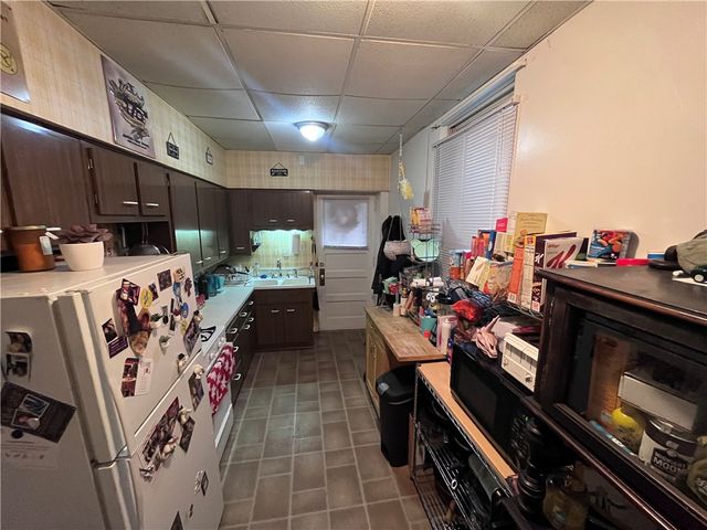 1123 Evergreen Ave 1, Millvale, PA 15209