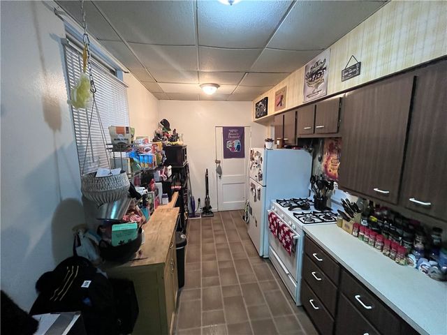 1123 Evergreen Ave 1, Millvale, PA 15209