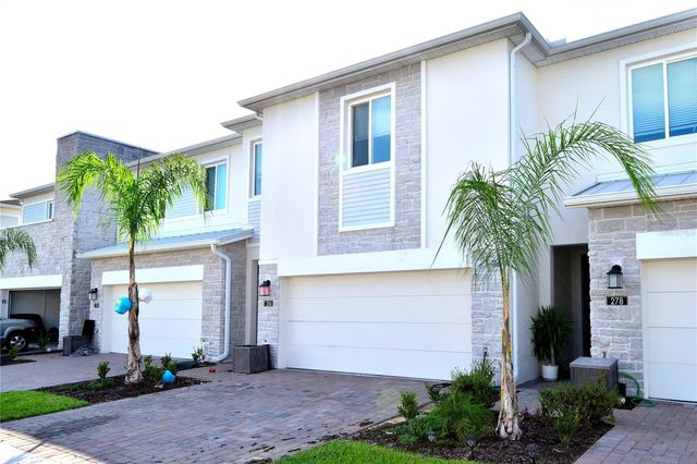 286 BOGEY DRIVE, Davenport, FL 33896