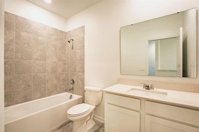 286 BOGEY DRIVE, Davenport, FL 33896