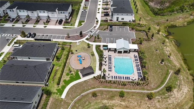 286 BOGEY DRIVE, Davenport, FL 33896