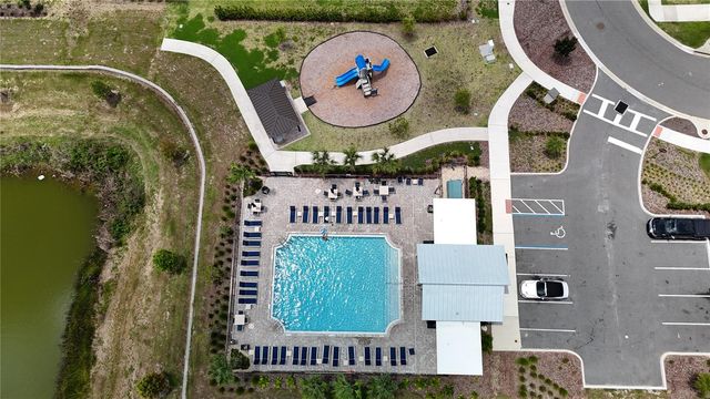 286 BOGEY DRIVE, Davenport, FL 33896