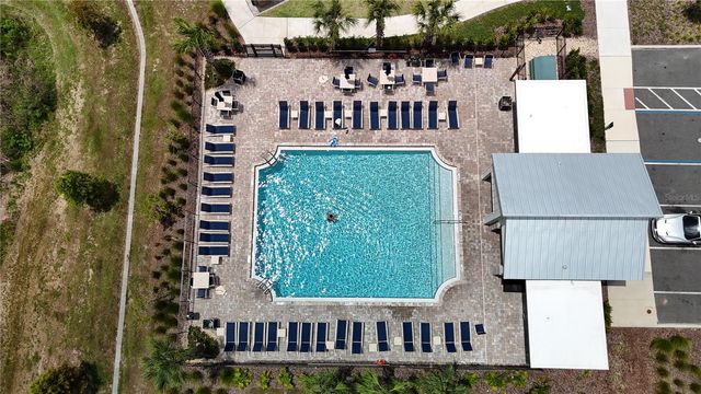 286 BOGEY DRIVE, Davenport, FL 33896