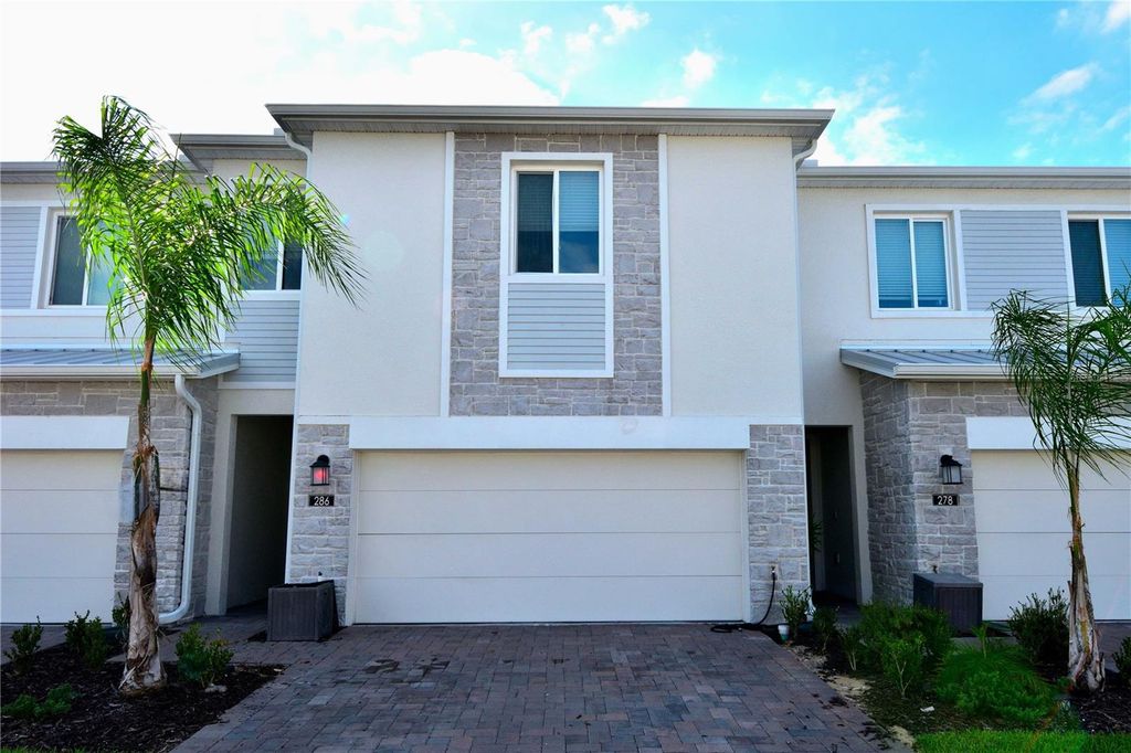 286 BOGEY DRIVE, Davenport, FL 33896
