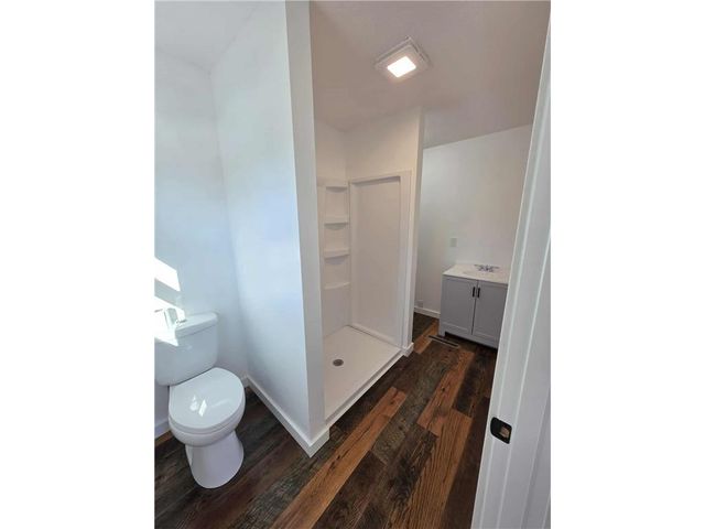 3341 130th Street, Frederic, WI 54837