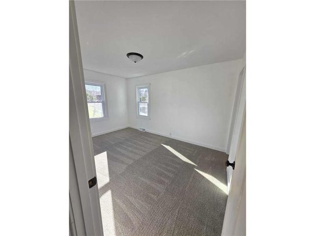 3341 130th Street, Frederic, WI 54837