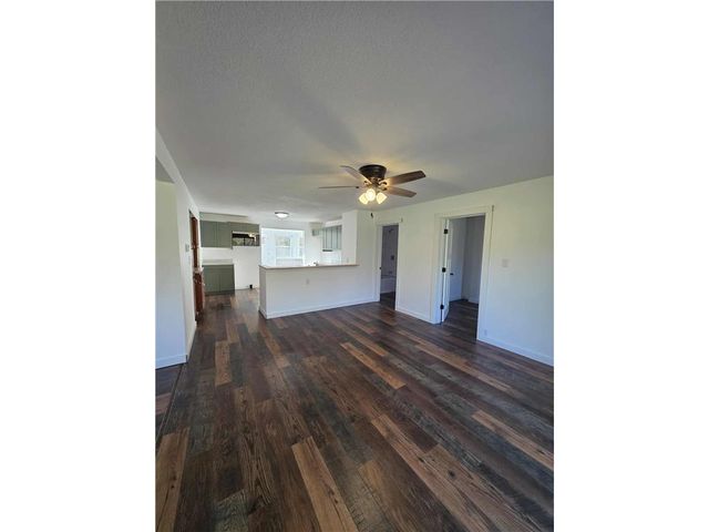 3341 130th Street, Frederic, WI 54837