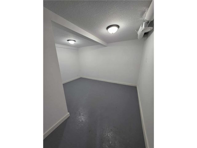 3341 130th Street, Frederic, WI 54837