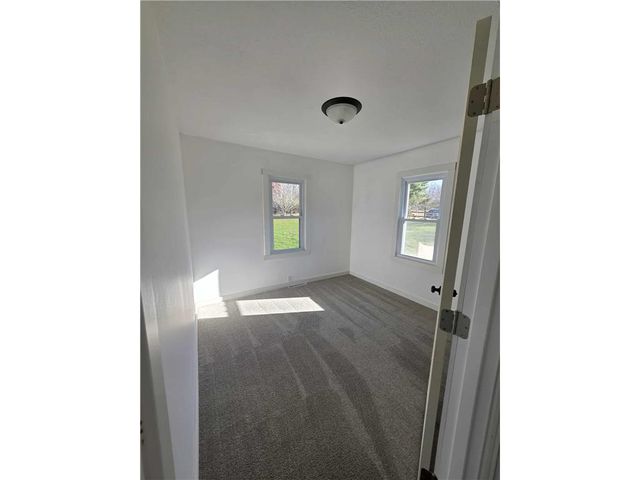 3341 130th Street, Frederic, WI 54837