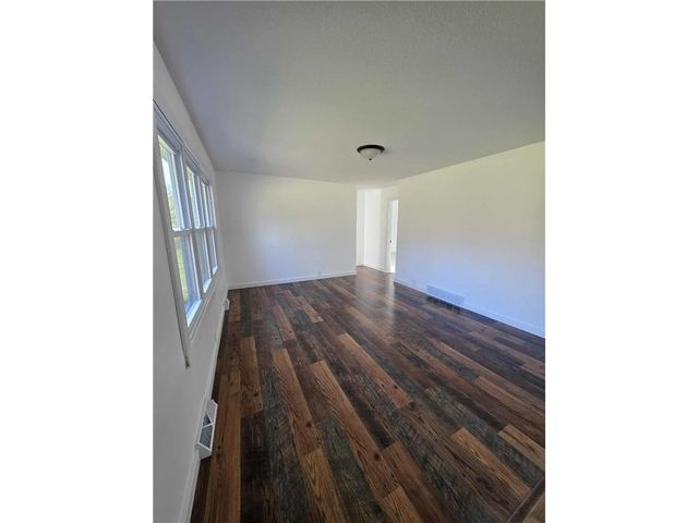 3341 130th Street, Frederic, WI 54837