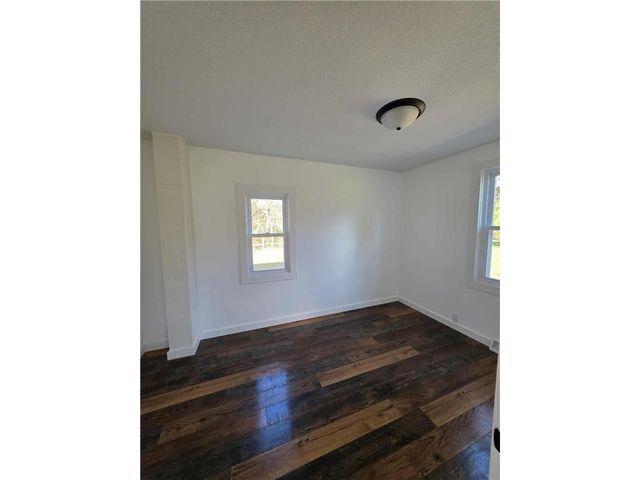 3341 130th Street, Frederic, WI 54837