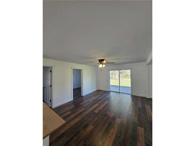 3341 130th Street, Frederic, WI 54837