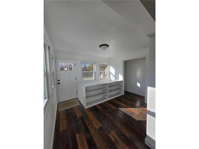 3341 130th Street, Frederic, WI 54837