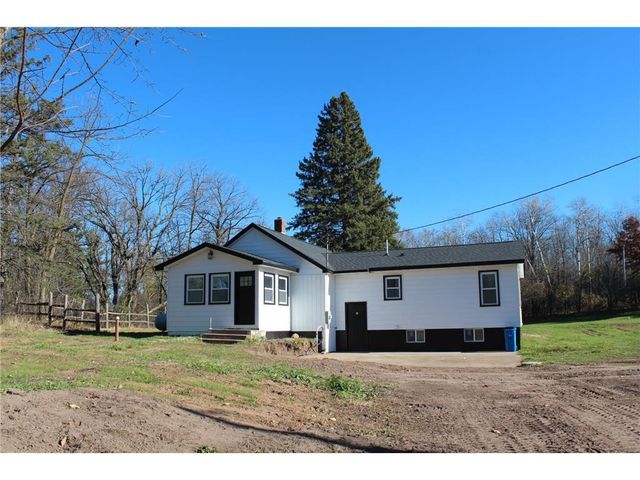 3341 130th Street, Frederic, WI 54837