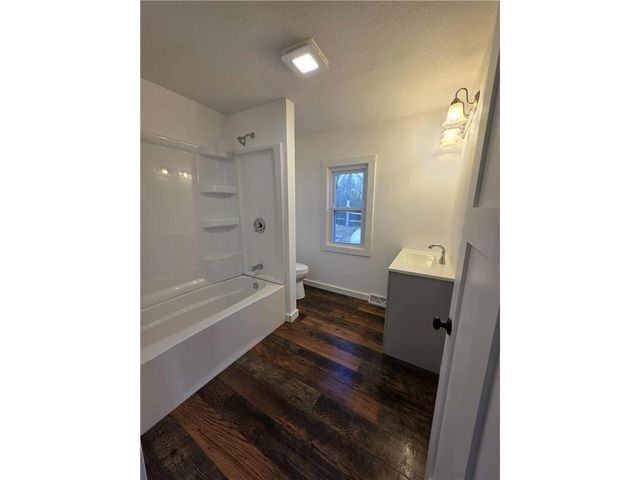 3341 130th Street, Frederic, WI 54837