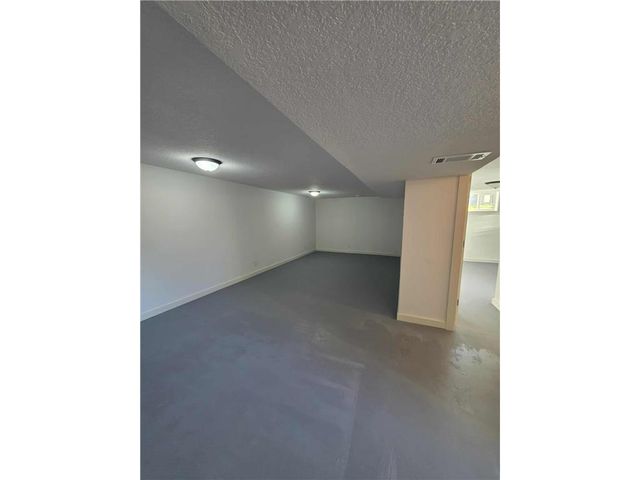 3341 130th Street, Frederic, WI 54837