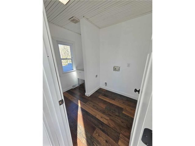 3341 130th Street, Frederic, WI 54837