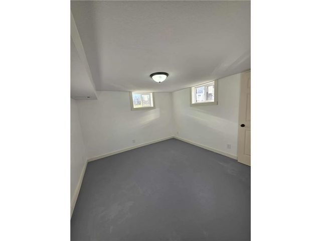 3341 130th Street, Frederic, WI 54837