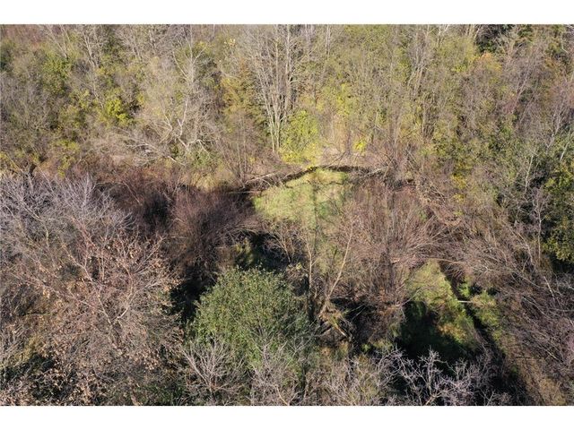 3341 130th Street, Frederic, WI 54837