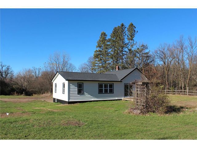 3341 130th Street, Frederic, WI 54837