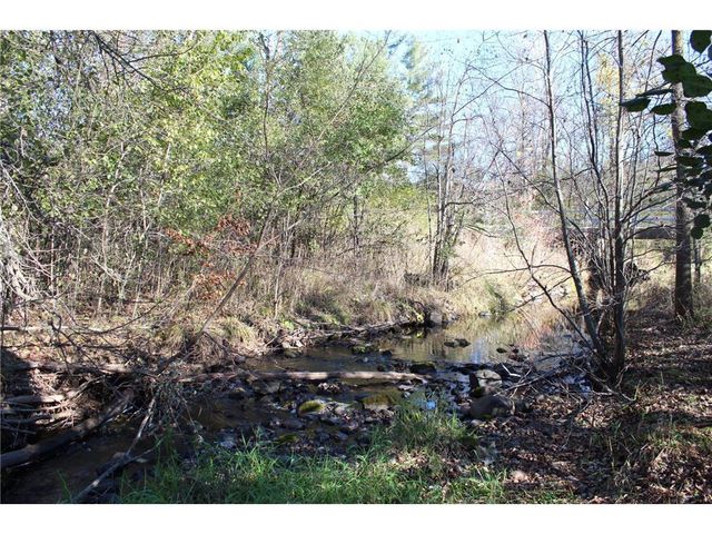 3341 130th Street, Frederic, WI 54837