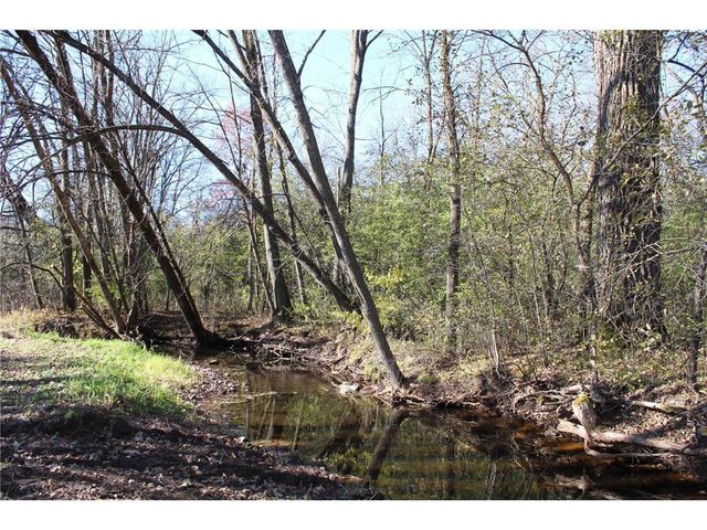 3341 130th Street, Frederic, WI 54837