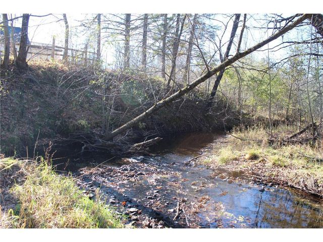 3341 130th Street, Frederic, WI 54837