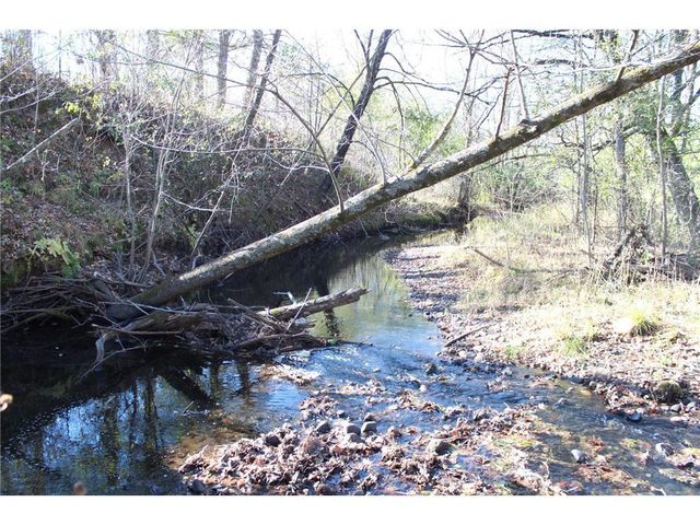 3341 130th Street, Frederic, WI 54837