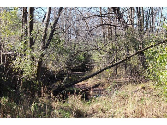 3341 130th Street, Frederic, WI 54837