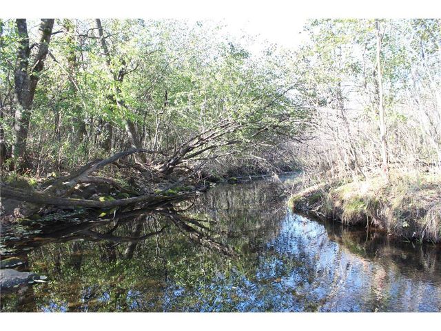 3341 130th Street, Frederic, WI 54837